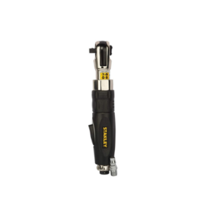 STANLEY PNEUMATIC AIR RATCHET WRENCH 3/8" 81.4Nm STMT78401-8