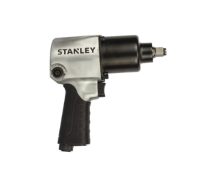 STANLEY PNEUMATIC IMPACT WRENCH 1/2" DRIVE STMT99300-8