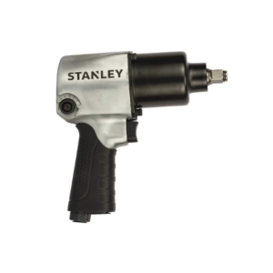 STANLEY PNEUMATIC IMPACT WRENCH 1/2" DRIVE STMT99300-8