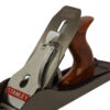 STANLEY SMOOTH WOOD HAND PLANER 5 (5" BLADE) 14" STHT12165-8