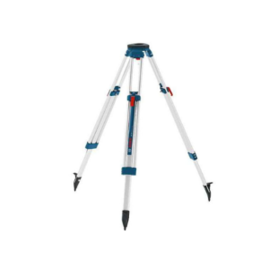 BOSCH_TRIPOD_STAND_5_8_BT_160 (1)