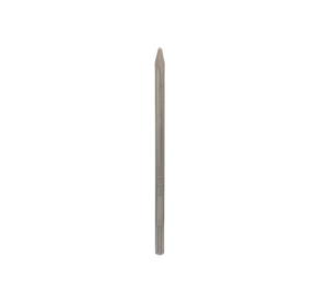 BOSCH_CHIPPING_BIT_CHISEL_SDS_MAX_POINTED_400MM_(FOR_11KG_MACHINE)