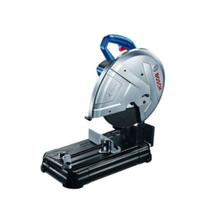 BOSCH ELECTRIC CHOP SAW CUT OFF MACHINE 14" GCO 220 2200WATTS