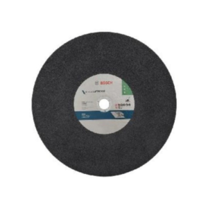 BOSCH METAL CUTTING WHEEL 14" 355MM (PACK OF 10) 2608619377