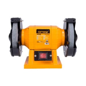 Dingqi bench drinder