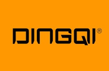 DingQi