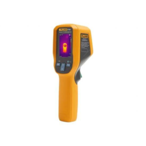 FLUKE INFRARED THERMAL IMAGER VT06