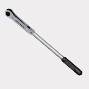 RATCHET TORQUE WRENCH 38″ SQUARE DRIVE – TORQUE MASTER TM10R