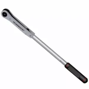 TORQUE MASTER RATCHET TORQUE WRENCH 34″ SQ-DR. 475-1015 N.M – TM750R