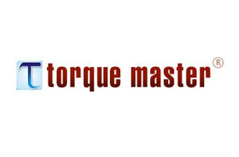 torque master